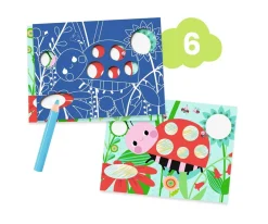 Outlet Collage El Ratón y sus Amigos Niños Juguetes Para Niños De 18 Meses|Juguetes Para Niños De Un Año