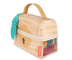 Juguetes Niños 3 Años^Miniland Collar del Tesoro