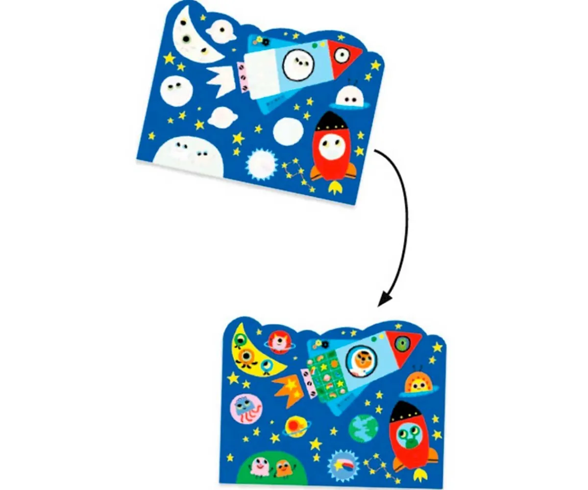 Hot Colorear Dibujos Mágicos Niños Juguetes Para Niños De Un Año|Juguetes Para Niños De 18 Meses