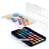 Sale Colores Paleta de Artista Niños Juguetes Niños 8 Años|Juguetes Niños 6 Años
