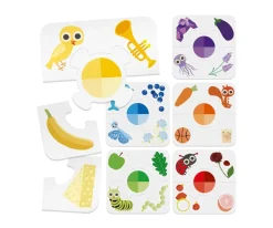 Colorito Niños Juguetes Niños 3 Años|Juguetes Niños 4 Años