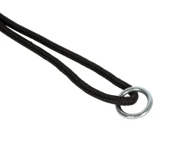 Outlet Columpio Trapecio Twist "Black Line" Niños Juguetes Niños 3 Años|Juguetes Niños 5 Años