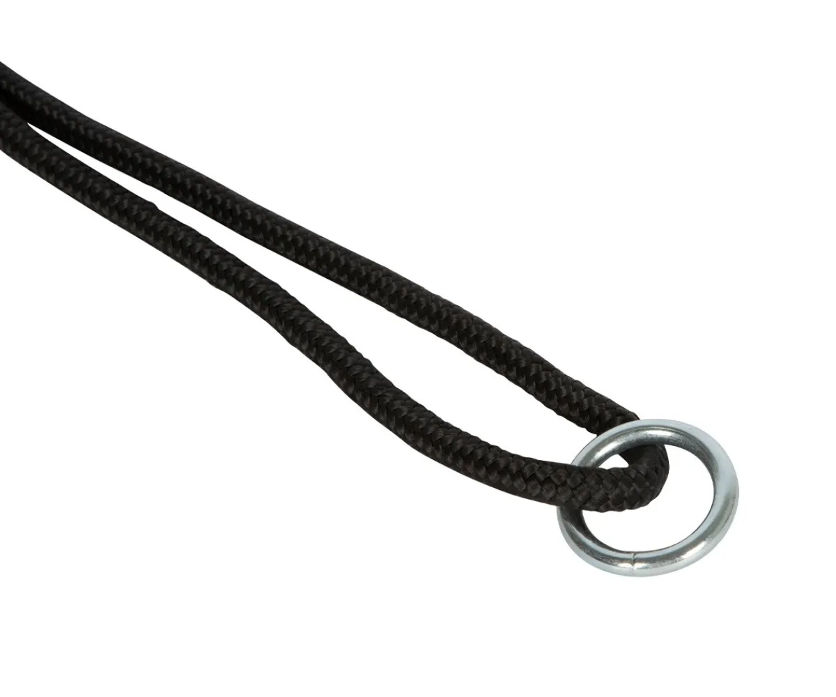 Outlet Columpio Trapecio Twist "Black Line" Niños Juguetes Niños 3 Años|Juguetes Niños 5 Años