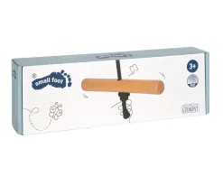 Outlet Columpio Trapecio Twist