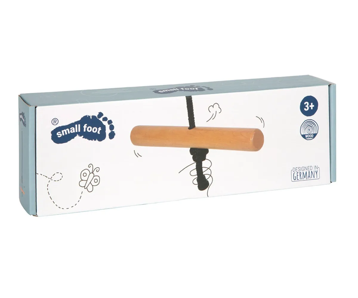 Outlet Columpio Trapecio Twist "Black Line" Niños Juguetes Niños 3 Años|Juguetes Niños 5 Años