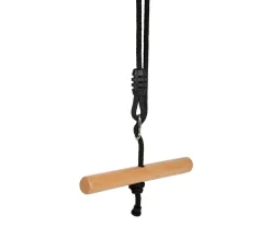 Outlet Columpio Trapecio Twist