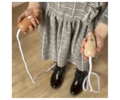 Clearance Comba Ratoncitos Niños Juguetes Niños 4 Años|Juguetes Niños 5 Años