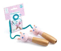 Sale Comba Skipping lea Niños Juguetes Niños 7 Años|Juguetes Niños 4 Años