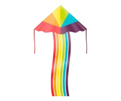 New Cometa Rainbow Niños Juguetes Niños 3 Años|Juguetes Niños 4 Años