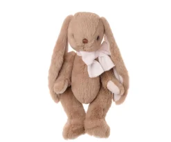 Peluches^Bukowski Conejito Patrick 40cm