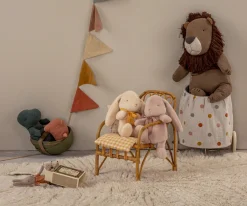 Peluches^Maileg Conejito Plush Cream Mediano