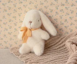Peluches^Maileg Conejito Plush Cream Mini