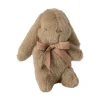 Peluches^Maileg Conejito Plush Dusty Brown Mini
