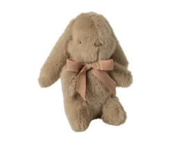 Peluches^Maileg Conejito Plush Dusty Brown Mini