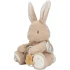 Peluches^Little Dutch Conejo de Actividades Newborn Naturals