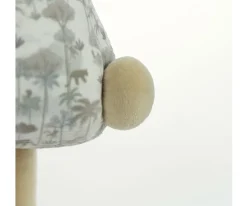 New Conejo Musical Serengueti Niños Peluches|Juguetes Más Recomendados