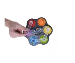 Juguetes Niños 8 Años^Smart Games Conexión Canica