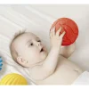 Online Conjunto 3 Pelotas Sensoriales Niños Juguetes Para Niños De Un Año|Juguetes Bebé 6 Meses