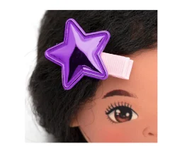 Accesorios Para Muñecas^Orange Toys Conjunto Calzado y Complementos para Muñecos 20cm Sweet Sister