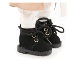 Accesorios Para Muñecas^Orange Toys Conjunto Calzado y Complementos para Muñecos 20cm Sweet Sister