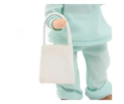 Accesorios Para Muñecas^Orange Toys Conjunto Calzado y Complementos para Muñecos 20cm Sweet Sister