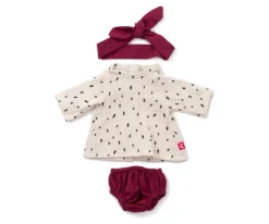 Sale Conjunto Dune Muñeca 38cm Niños Juguetes Más Recomendados|Accesorios Para Muñecas