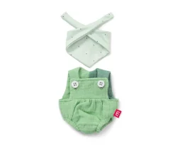 Clearance Conjunto Forest Muñeco 21cm Niños Juguetes Más Recomendados|Juguetes Niños 3 Años