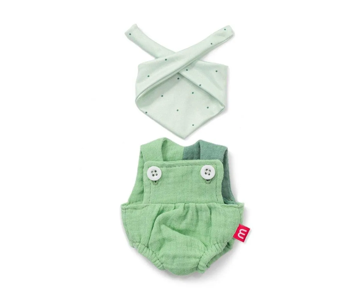 Clearance Conjunto Forest Muñeco 21cm Niños Juguetes Más Recomendados|Juguetes Niños 3 Años