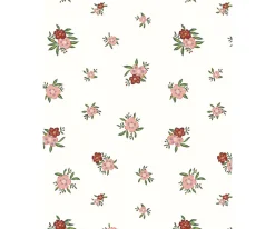 Accesorios Para Muñecas^Minikane Conjunto Mono y Gorrito Eugenia para Muñeco Soft