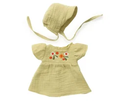 Conjunto para Muñeca Lili Blum Niños Juguetes Niños 5 Años|Juguetes Niños 6 Años