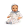 Accesorios Para Muñecas^Djeco Conjunto para Muñecas Pijama Paloma Pomea
