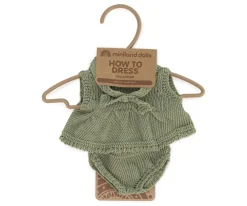 Best Conjunto Punto Vestido y Diadema 21 cm Niños Juguetes Niños 4 Años|Juguetes Niños 3 Años