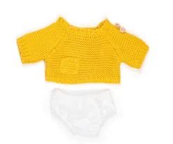 Discount Conjunto Sea Muñeco 32 cm Niños Juguetes Más Recomendados|Accesorios Para Muñecas