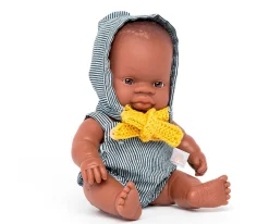 Hot Conjunto Sea Muñeco 21cm Niños Juguetes Más Recomendados|Juguetes Niños 3 Años