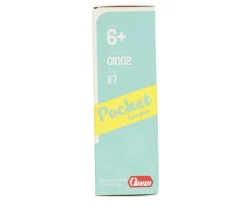 Sale Construcción Mini Planta Suculenta Sedum 117 Piezas Niños Manualidades Para Niños|Juguetes Niños + 10 Años