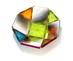 New Construcción Stardust 15 piezas Niños Juguetes Niños 4 Años|Juguetes Niños 5 Años