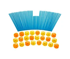 Sale Construye tu Cabaña Niños Juguetes Más Recomendados|Juguetes Niños 5 Años