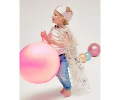 Disfraces Para Niños^Ratatam Corona rosa