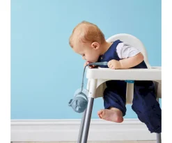 Outlet Correa Anticaídas para Tazas Connect a Cup Ocean Niños Accesorios Para Bebé Y Niños|Vasos Para Bebés Y Niños