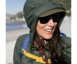 Mochilas Preescolar^Fjällräven Correa de Pecho Kanken Fog