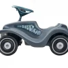 Correpasillos Bobby Car Classic Eco Niños Juguetes Para Niños De Un Año|Juguetes Niños 3 Años
