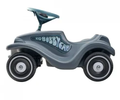 Correpasillos Bobby Car Classic Eco Niños Juguetes Para Niños De Un Año|Juguetes Niños 3 Años