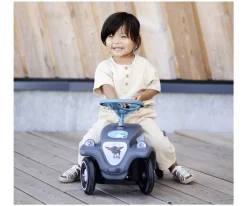 Correpasillos Bobby Car Classic Eco Niños Juguetes Para Niños De Un Año|Juguetes Niños 3 Años