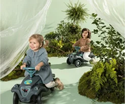 Correpasillos Bobby Car Classic Eco Niños Juguetes Para Niños De Un Año|Juguetes Niños 3 Años