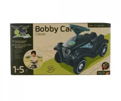 Correpasillos Bobby Car Classic Eco Niños Juguetes Para Niños De Un Año|Juguetes Niños 3 Años