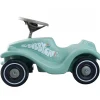 Sale Correpasillos Bobby Car Classic Verde Mar Niños Juguetes Para Niños De Un Año|Juguetes Niños 3 Años