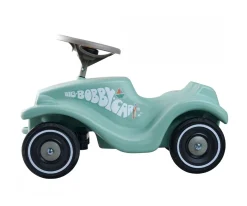 Sale Correpasillos Bobby Car Classic Verde Mar Niños Juguetes Para Niños De Un Año|Juguetes Niños 3 Años