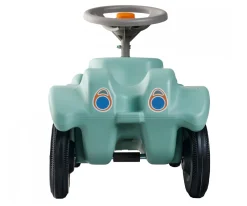 Sale Correpasillos Bobby Car Classic Verde Mar Niños Juguetes Para Niños De Un Año|Juguetes Niños 3 Años
