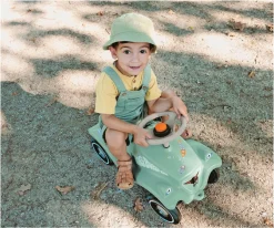 Sale Correpasillos Bobby Car Classic Verde Mar Niños Juguetes Para Niños De Un Año|Juguetes Niños 3 Años