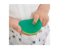 Online Círculos Sensoriales Silishapes 10 piezas Niños Juguetes Niños 4 Años|Juguetes Niños 5 Años